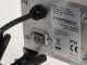 Culinary Modular Tourne-broche Premium elettrico