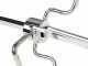 Culinary Modular Tourne-broche Premium elettrico