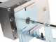 Culinary Modular Tourne-broche Premium elettrico