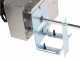 Culinary Modular Tourne-broche Premium elettrico