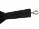 Culinary Modular Tourne-broche Premium elettrico
