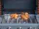 Culinary Modular Tourne-broche Premium elettrico