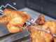 Culinary Modular Tourne-broche Premium elettrico