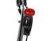 GeoTech Pro GFM 600 L - Tondeuse d&eacute;broussailleuse professionnelle &agrave; couteaux - Loncin LC175F-2