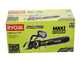 Ryobi RY36CSX35A-150 - Tron&ccedil;onneuse &agrave; batterie  36V 5 Ah - Guide de 35 cm