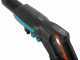 Gardena AcquaClean 24/18V Lithium - Pistolet haute pression - avec batterie 2.5A