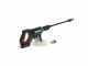 Pistolet nettoyeur haute pression Gardena AcquaClean 24/18V Lithium avec batterie 2.5A