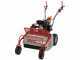 GeoTech-Pro GFM 600 - Tondeuse d&eacute;broussailleuse &agrave; couteaux - B&amp;S CR950