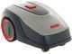 AL-KO 500 W - Robot tondeuse Robolinho - Avec fil p&eacute;riph&eacute;rique - Batterie au lithium 20V 2,5Ah