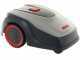AL-KO 500 W - Robot tondeuse Robolinho - Avec fil p&eacute;riph&eacute;rique - Batterie au lithium 20V 2,5Ah
