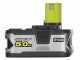 Batterie au lithium RYOBI - 18V - 5Ah