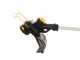 Coupe-bordures &agrave; batterie STANLEY FATMAX V20 - 18V - 4AH