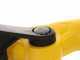 Coupe-bordures &agrave; batterie STANLEY FATMAX V20 - 18V - 4AH