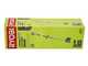 Ryobi RY36ELTX33A-140 - D&eacute;broussailleuse &agrave; batterie 36 V - 4 Ah