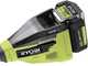 Ryobi RY36ELTX33A-140 - D&eacute;broussailleuse &agrave; batterie 36 V - 4 Ah