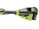 Ryobi RY36ELTX33A-140 - D&eacute;broussailleuse &agrave; batterie 36 V - 4 Ah