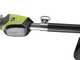 Ryobi RY36ELTX33A-140 - D&eacute;broussailleuse &agrave; batterie 36 V - 4 Ah