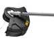Ryobi RY36ELTX33A-140 - D&eacute;broussailleuse &agrave; batterie 36 V - 4 Ah