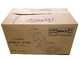 BullMach ACHILLE 51 BS - Tondeuse &agrave; gazon thermique tract&eacute;e 4 en 1 - Moteur B&amp;S750EX