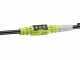 Ryobi RBC36X26BG2-140 - D&eacute;broussailleuse &agrave; batterie - 36 V - 4 Ah