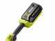 Ryobi RBC36X26BG2-140 - D&eacute;broussailleuse &agrave; batterie - 36 V - 4 Ah