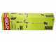 Ryobi RBC36X26BG2-140 - D&eacute;broussailleuse &agrave; batterie - 36 V - 4 Ah