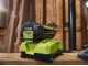 Chargeur RYOBI - 36V - 6Ah