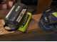 Chargeur RYOBI - 36V - 6Ah