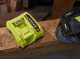 Chargeur RYOBI - 36V - 6Ah