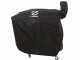 ZGrills ZPG-700D - Barbecue &agrave; pellets