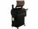 ZGrills ZPG-700D - Barbecue &agrave; pellets