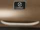 ZGrills ZPG-700D - Barbecue &agrave; pellets