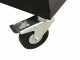 ZGrills ZPG-700D - Barbecue &agrave; pellets