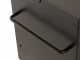 ZGrills ZPG-700D - Barbecue &agrave; pellets