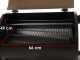 ZGrills ZPG-700D - Barbecue &agrave; pellets