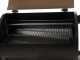 ZGrills ZPG-700D - Barbecue &agrave; pellets