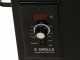 ZGrills ZPG-700D - Barbecue &agrave; pellets