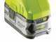 Ryobi RBC18X20B4F - D&eacute;broussailleuse &agrave; batterie - 18 V - 4 Ah