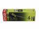 Coupe-bordures &agrave; batterie RYOBI OLT1825M - 18V - coupe de 25 cm - BATTERIE ET CHARGEUR NON INCLUS