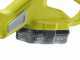 Coupe-bordures &agrave; batterie RYOBI OLT1825M - 18V - coupe de 25 cm - BATTERIE ET CHARGEUR NON INCLUS