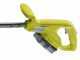 Coupe-bordures &agrave; batterie RYOBI OLT1825M - 18V - coupe de 25 cm - BATTERIE ET CHARGEUR NON INCLUS