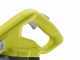 Coupe-bordures &agrave; batterie RYOBI OLT1825M - 18V - coupe de 25 cm - BATTERIE ET CHARGEUR NON INCLUS