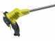 Coupe-bordures &agrave; batterie RYOBI OLT1825M - 18V - coupe de 25 cm - BATTERIE ET CHARGEUR NON INCLUS