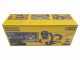 Stanley Fatmax V20 - Tron&ccedil;onneuse &agrave; batterie 18 V 4 Ah - Guide de 30 cm