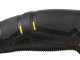 Stanley Fatmax V20 - Tron&ccedil;onneuse &agrave; batterie 18 V 4 Ah - Guide de 30 cm
