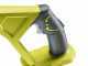 Coupe-bordures &agrave; batterie RYOBI OLT1832 - 18V - BATTERIE ET CHARGEUR NON INCLUS