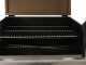 ZGrills ZPG-L6002B - Barbecue &agrave; pellets