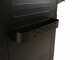 ZGrills ZPG-L6002B - Barbecue &agrave; pellets