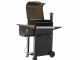 ZGrills ZPG-L6002B - Barbecue &agrave; pellets