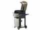 ZGrills ZPG-L6002B - Barbecue &agrave; pellets